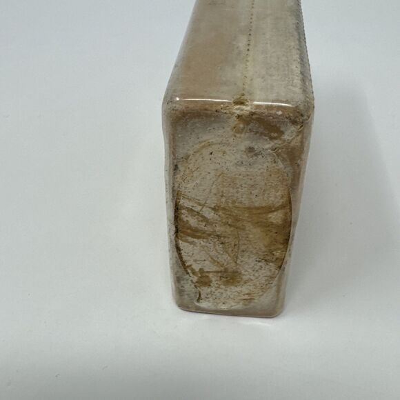 Vintage Ralph Lauren CHAPS Bar Soap New Sealed - Picture 5 of 5